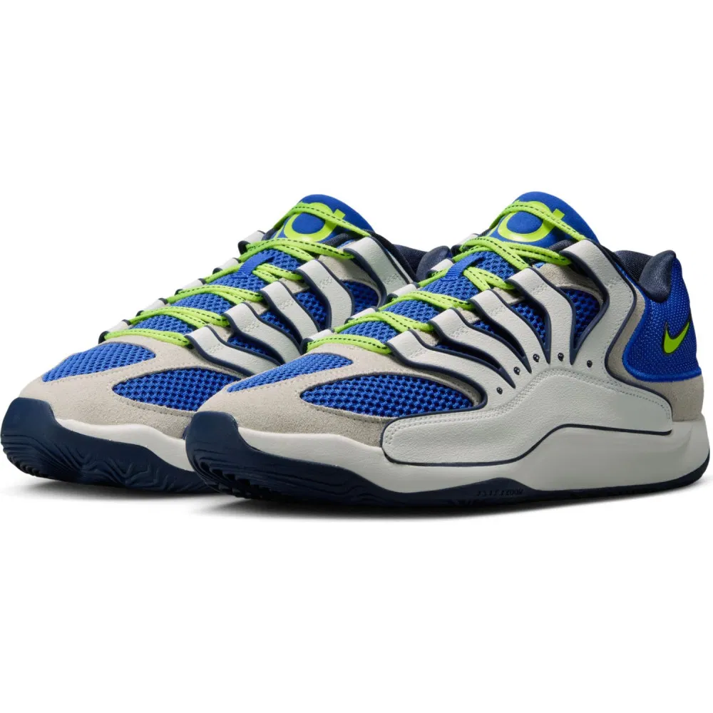 nike kd 18 seat pleasant promo
