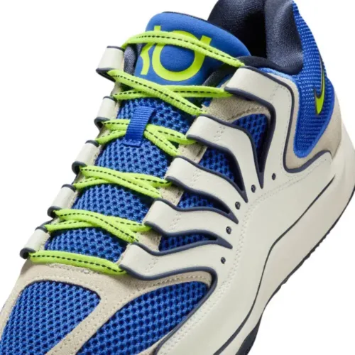 Image de l'article Nike KD 18 Seat Pleasant : les racines de Kevin Durant !