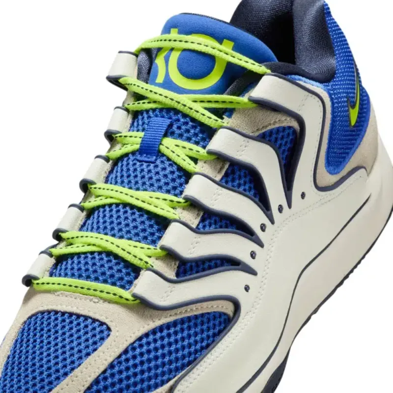 nike kd 18 seat pleasant promo