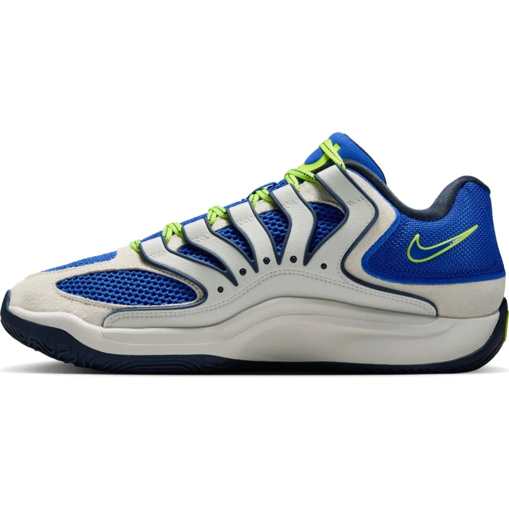 nike kd 18 seat pleasant promo