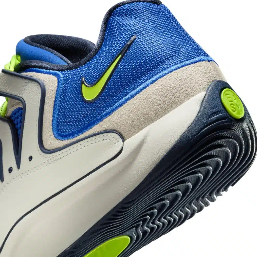 nike kd 18 seat pleasant promo