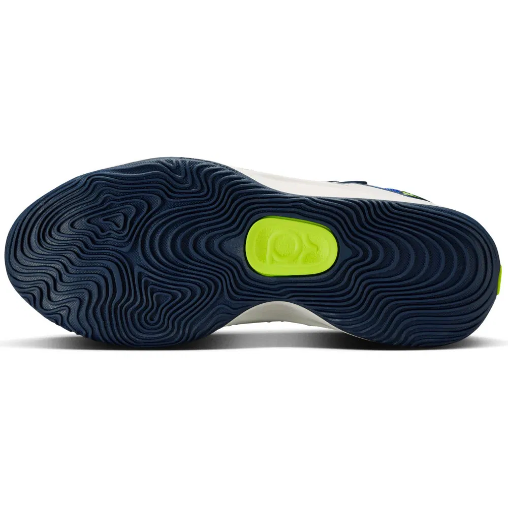 nike kd 18 seat pleasant promo