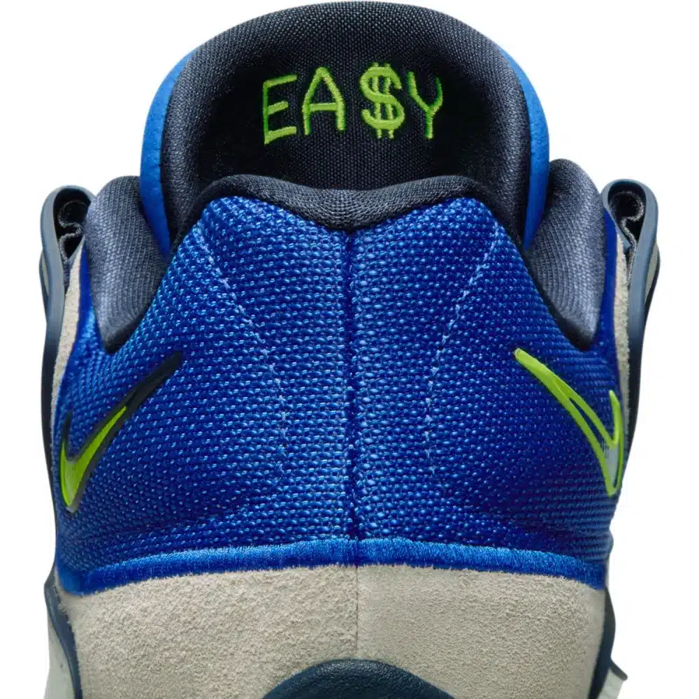 nike kd 18 seat pleasant promo