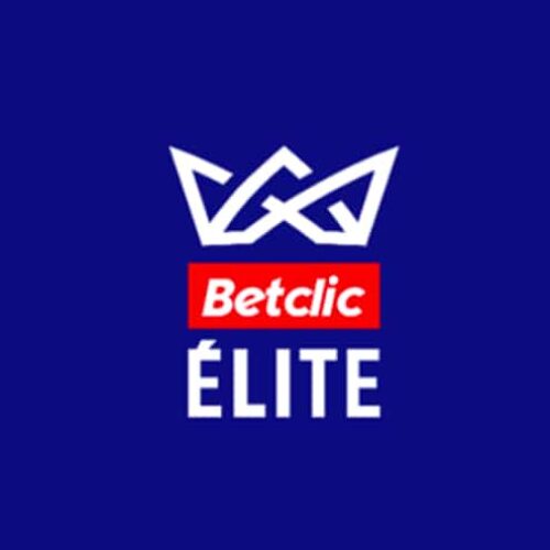 Image de l'article Un nouveau logo pour la Betclic Elite !