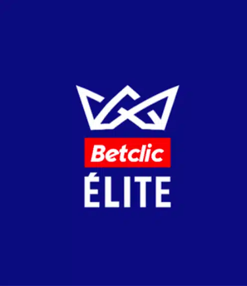 nouveau logo betclic elite 2025 lnb ligue nationale de basket