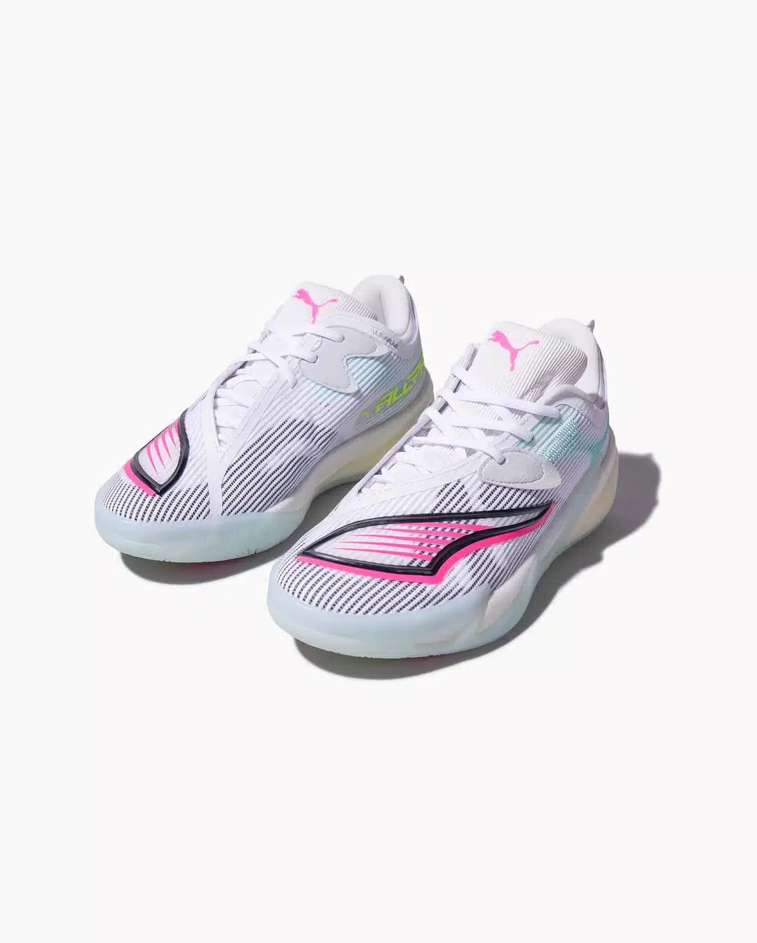puma all pro nitro 2