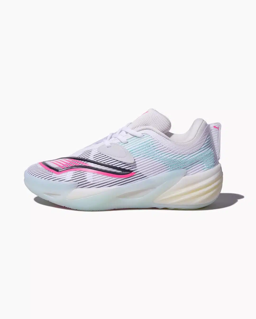 puma all pro nitro 2