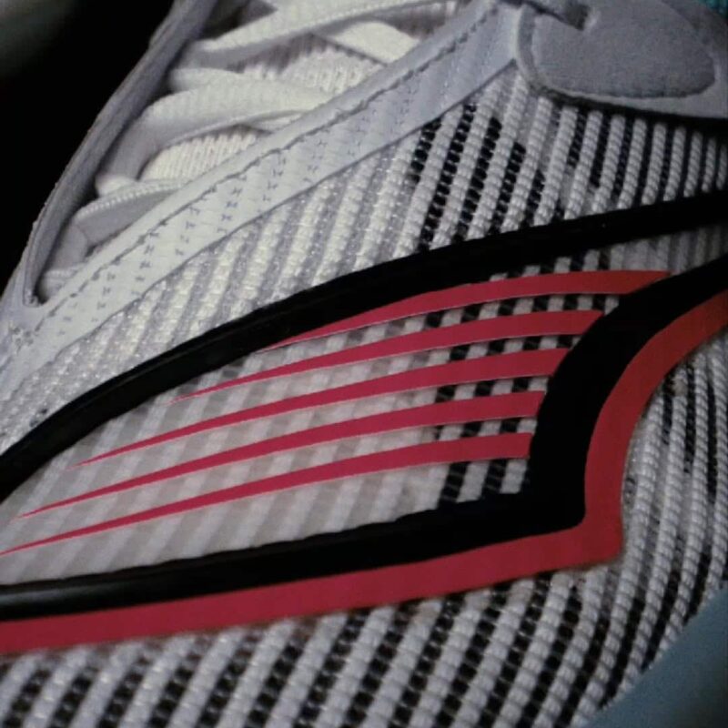 puma all pro nitro 2