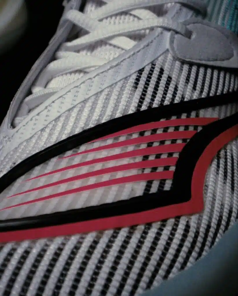 puma all pro nitro 2