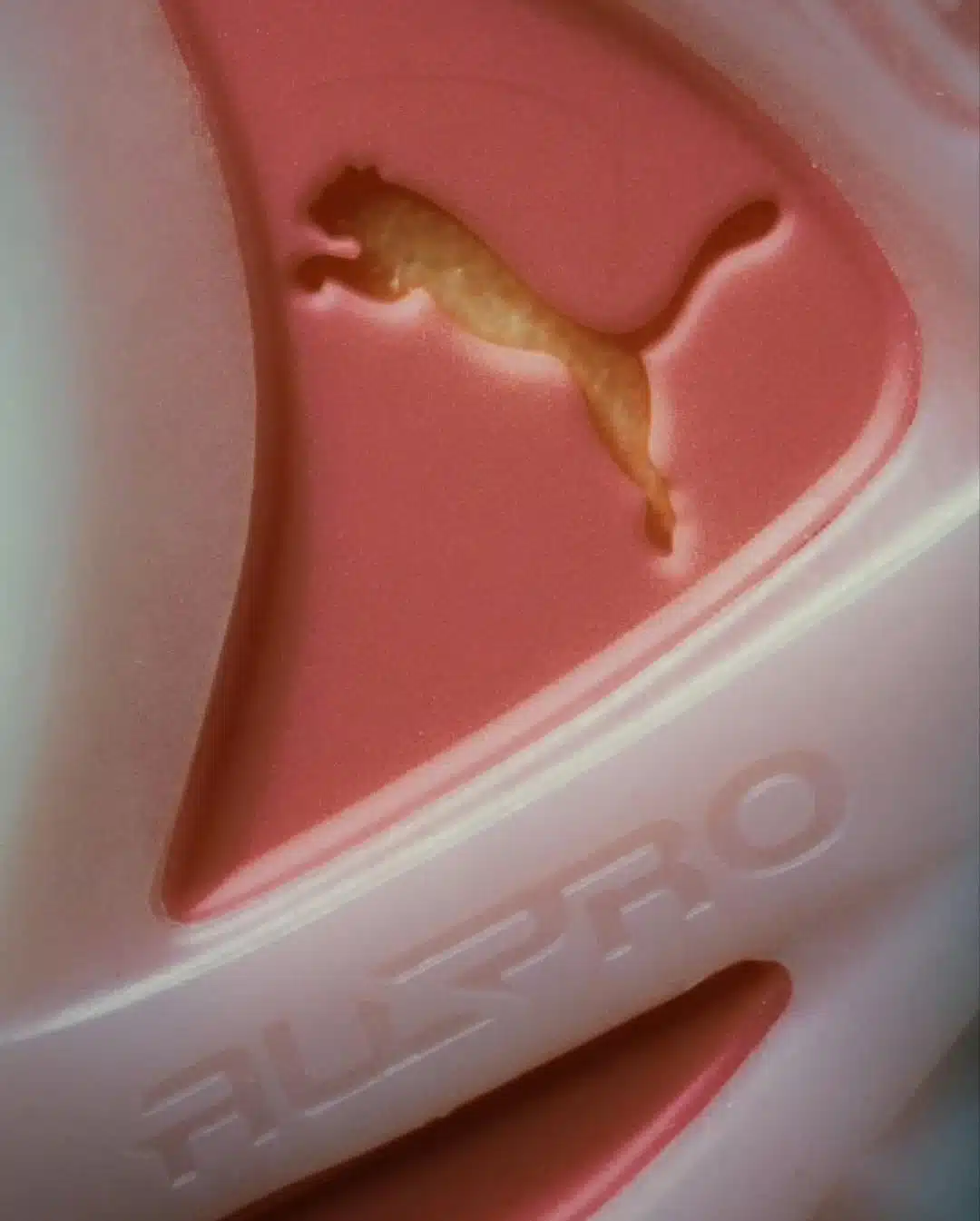 puma all pro nitro 2