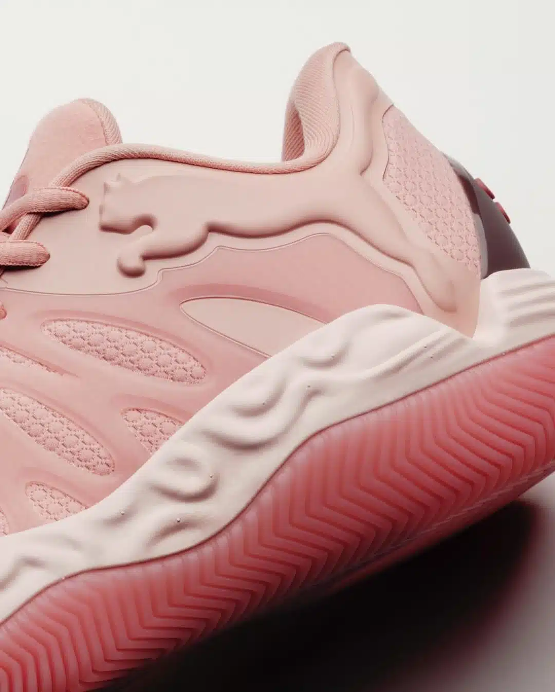puma hali 1 chaussure signature tyrese haliburton