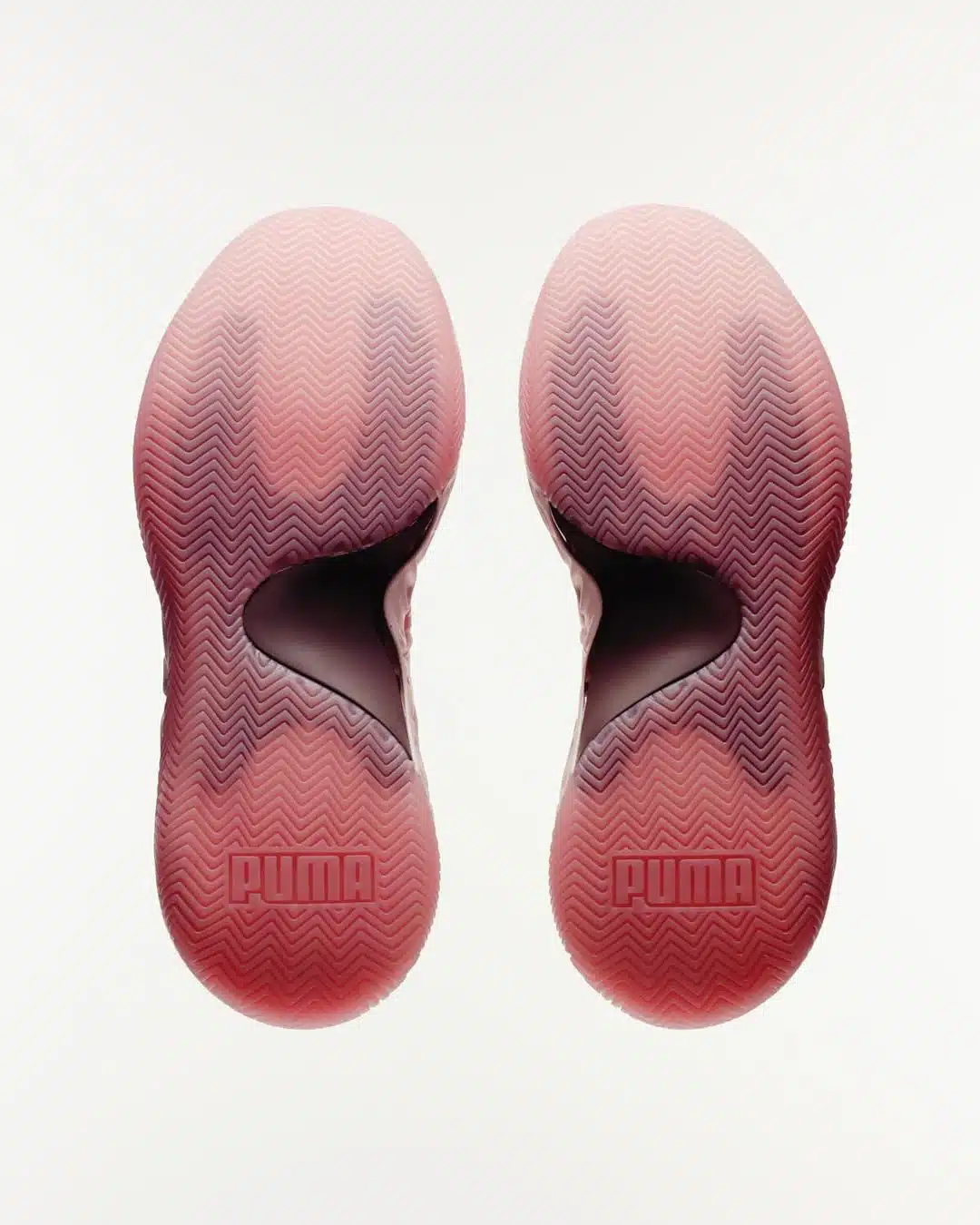 puma hali 1 chaussure signature tyrese haliburton