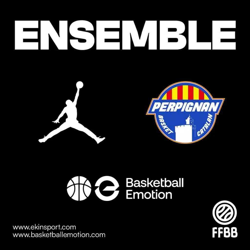 jordan basket amateur france perpignan basketball emotion