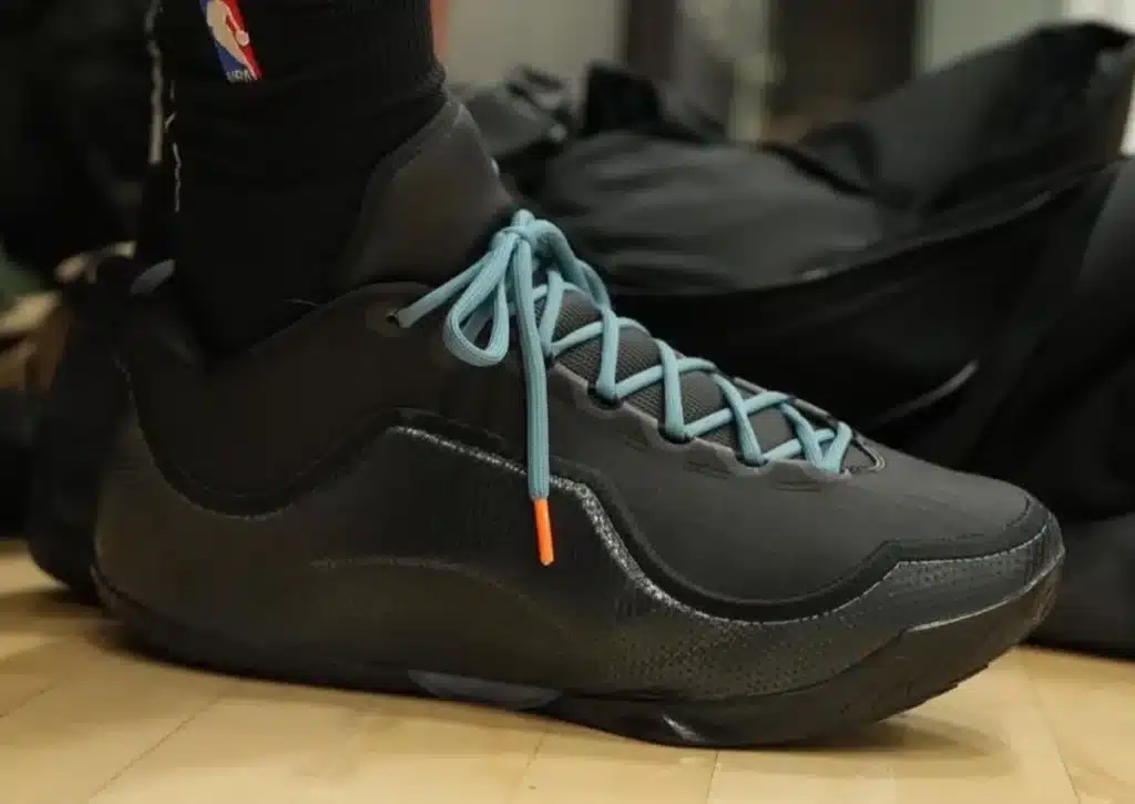 nike lebron 23