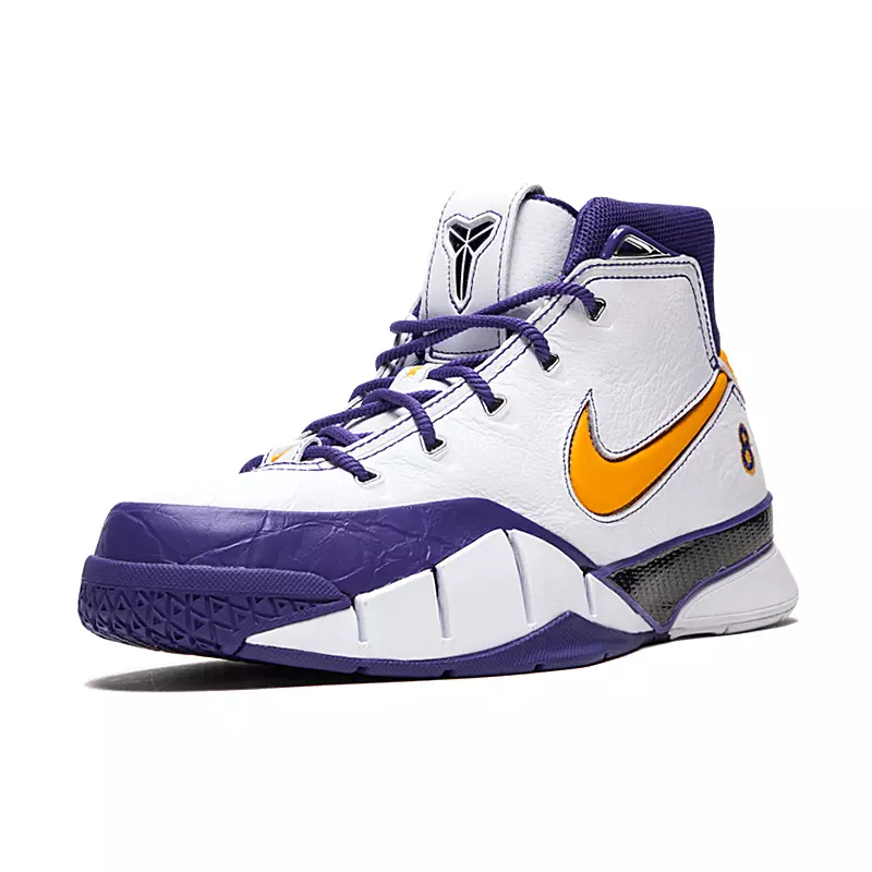 logo kobe bryant nike kobe 1