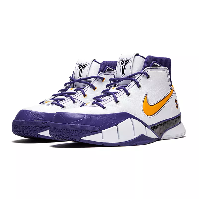 logo kobe bryant nike kobe 1