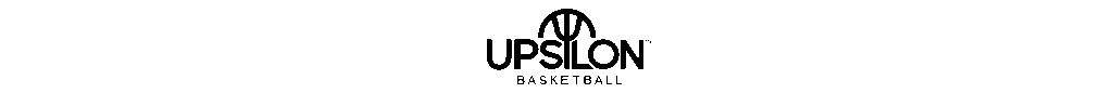 logo upsilon