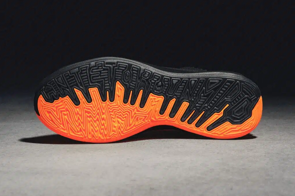 nike giannis freak 7