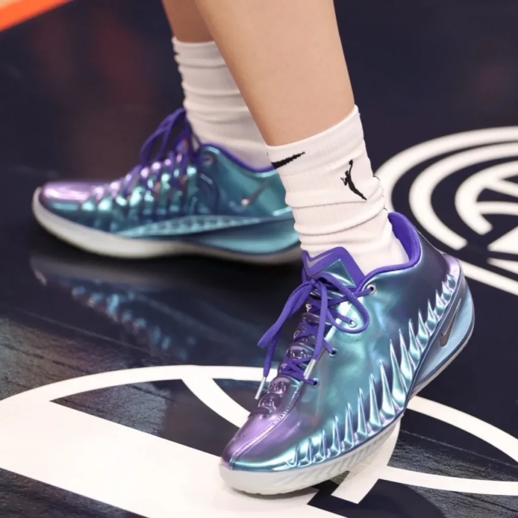 nike gt cut 4