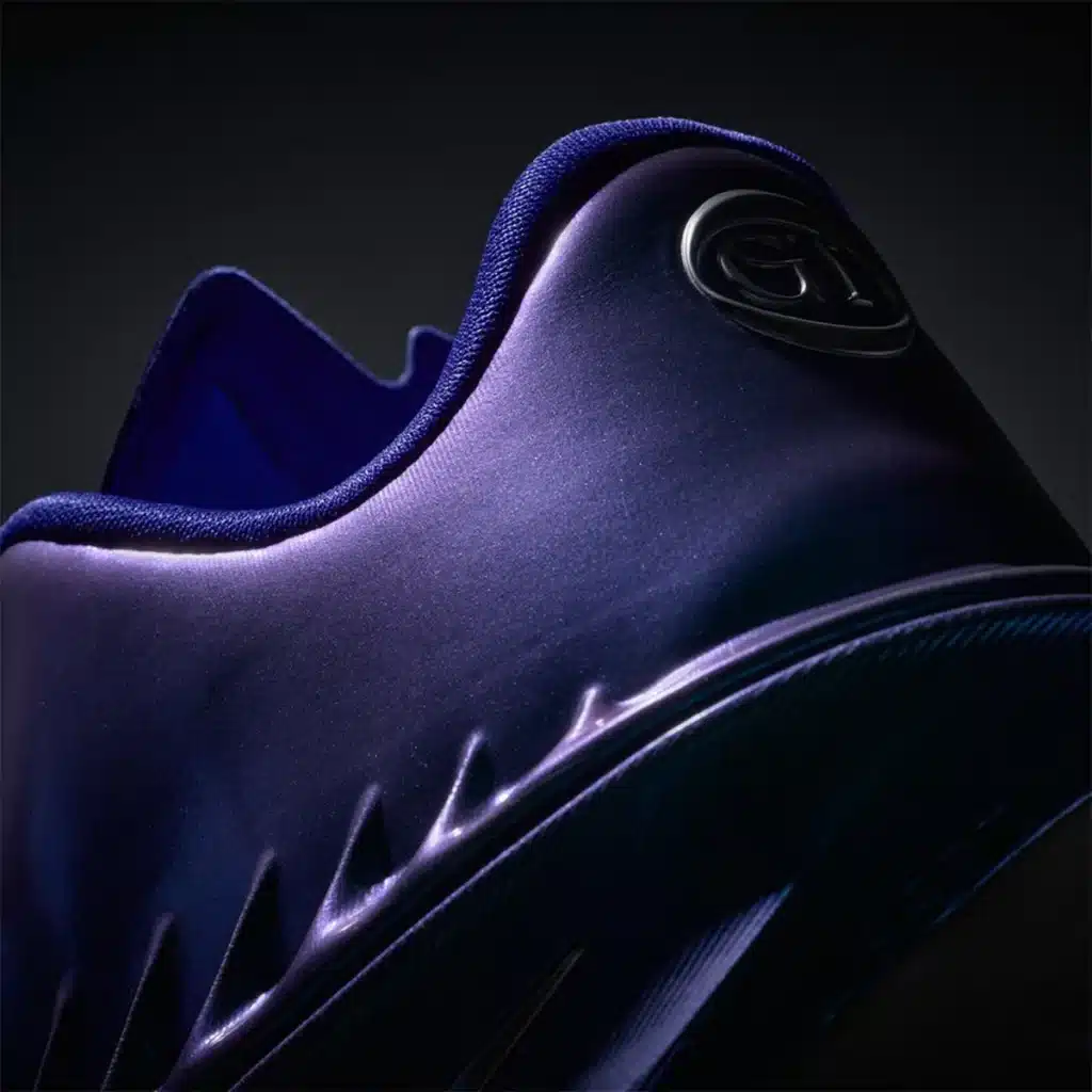 nike gt cut 4