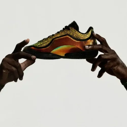 Image de l'article La Nike LeBron 23 officiellement dévoilée par King James !