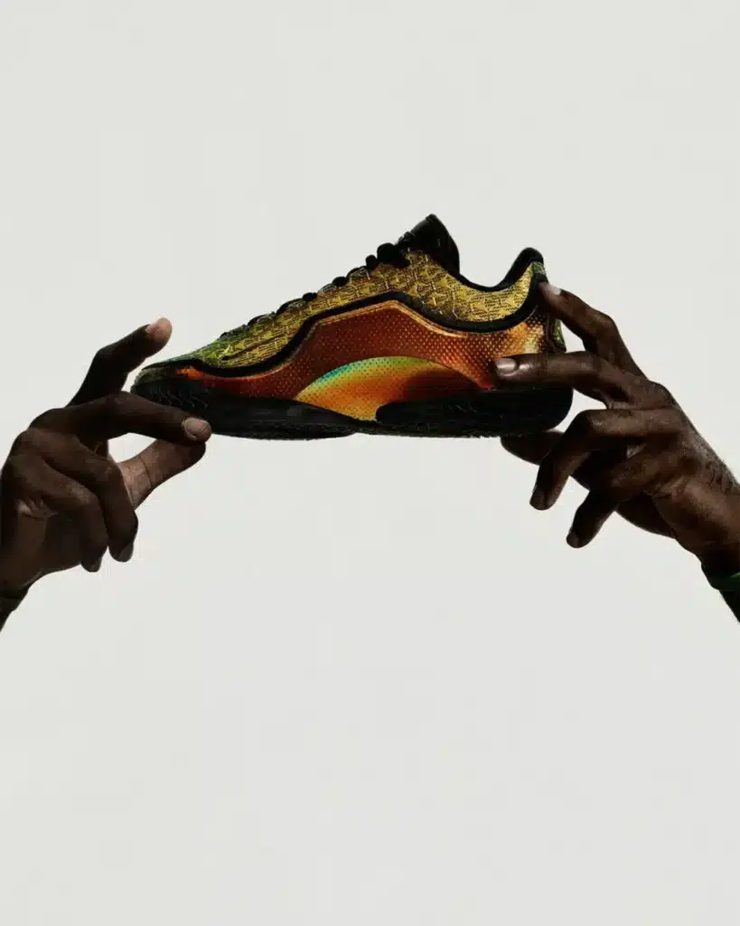 nike lebron 23