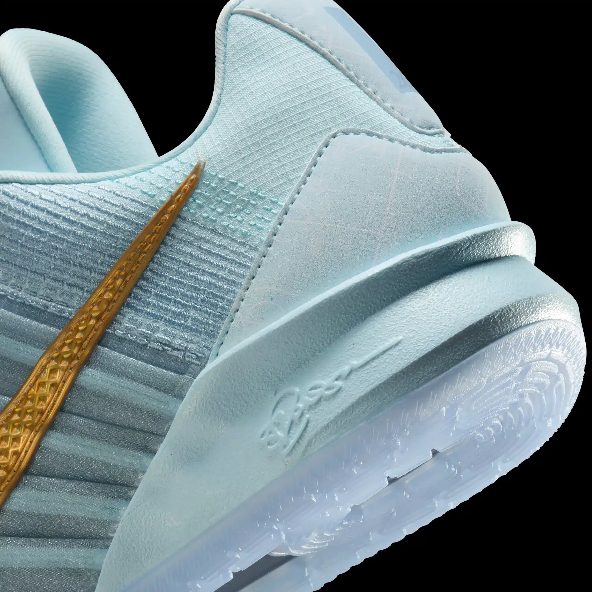 nike sabrina 3 signature shoes
