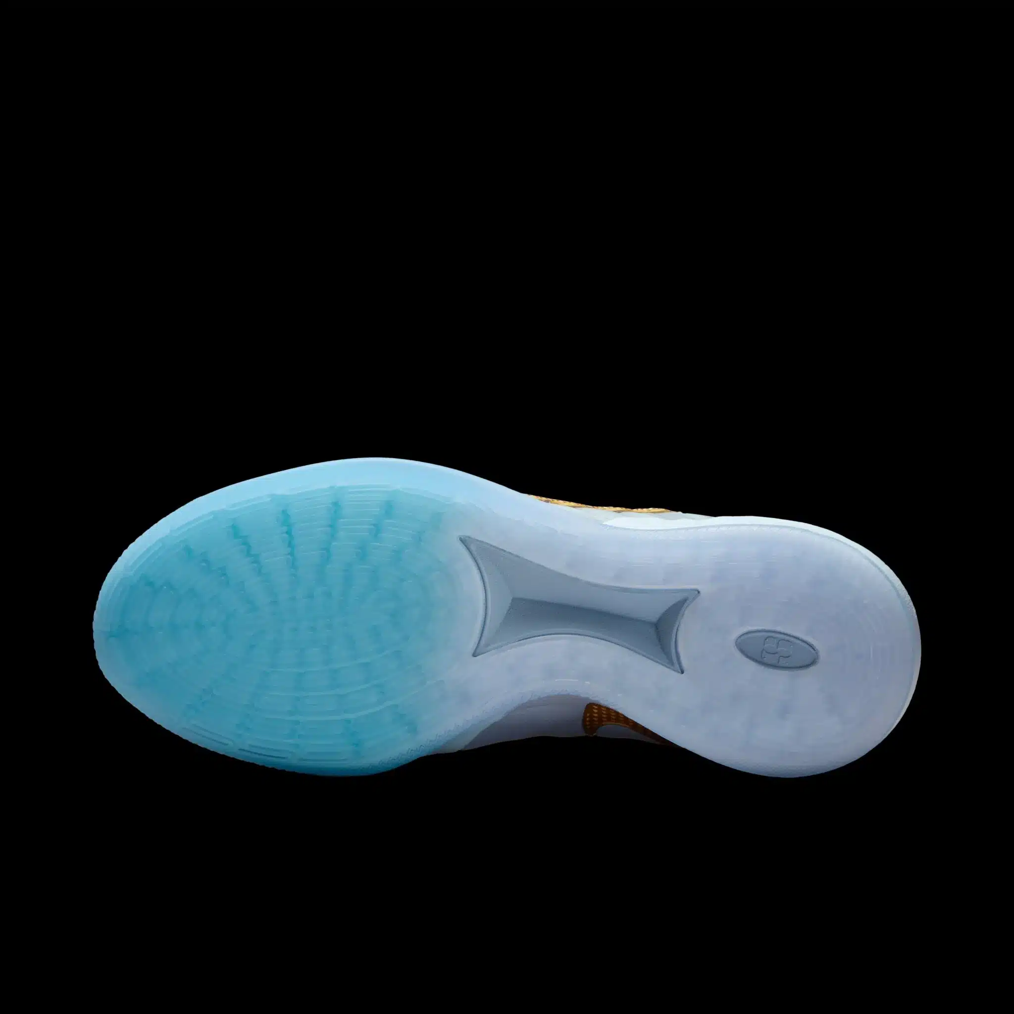 nike sabrina 3 signature shoes