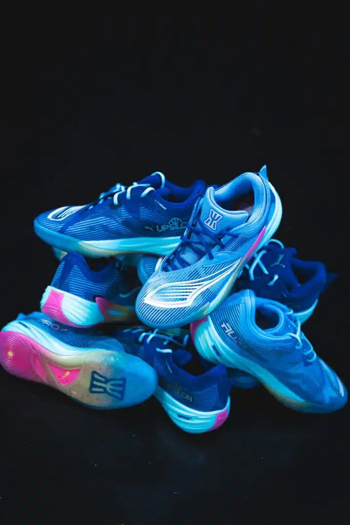 puma all pro nitro 2 uspilon player exclusive