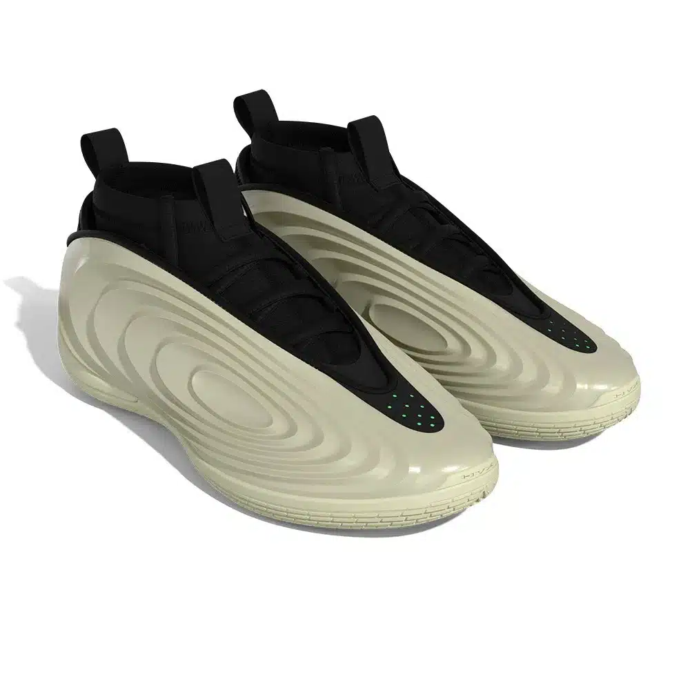 adidas harden vol 10 imma be a star