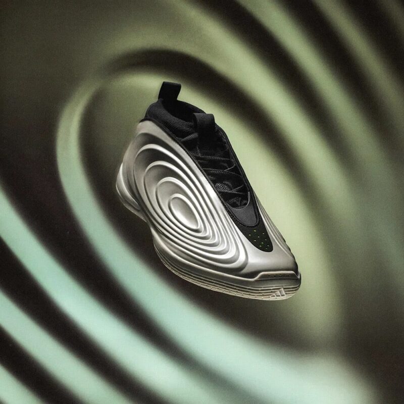 adidas harden vol 10 imma be a star