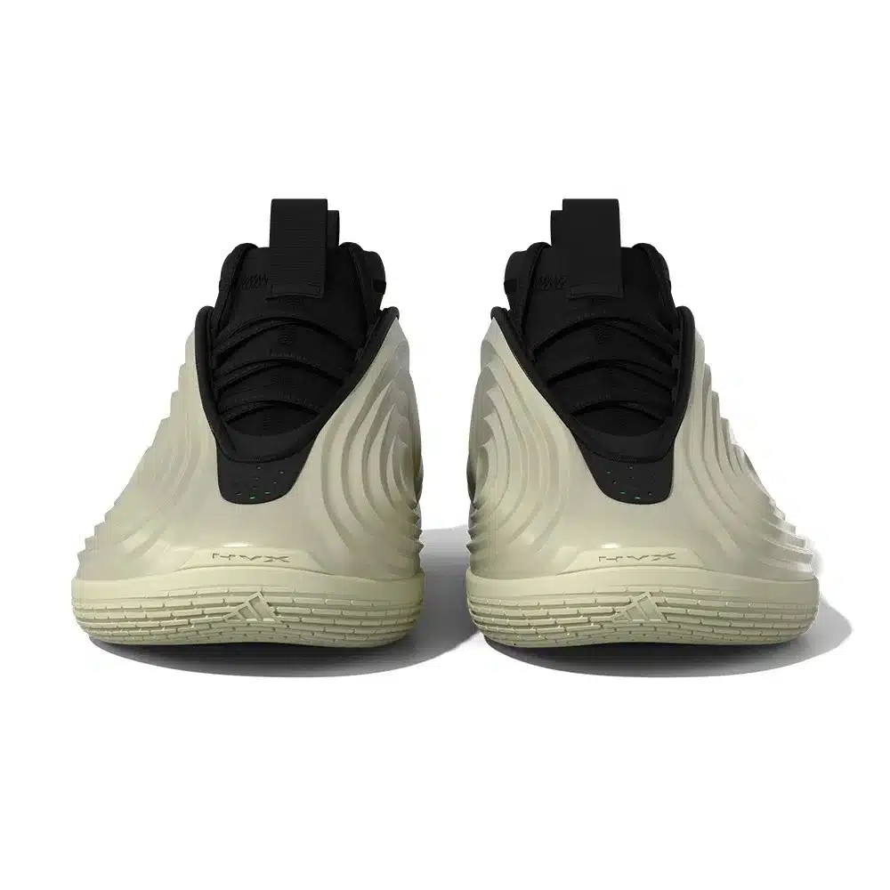 adidas harden vol 10 imma be a star