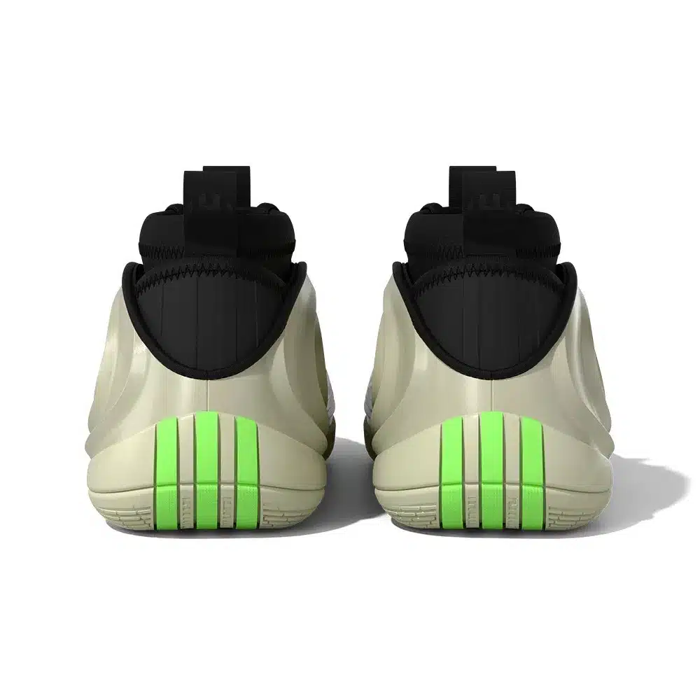 adidas harden vol 10 imma be a star