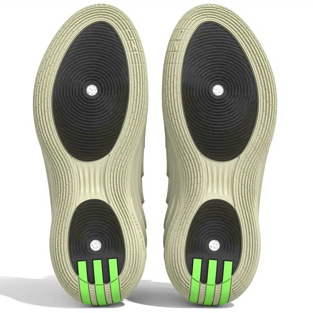 adidas harden vol 10 imma be a star