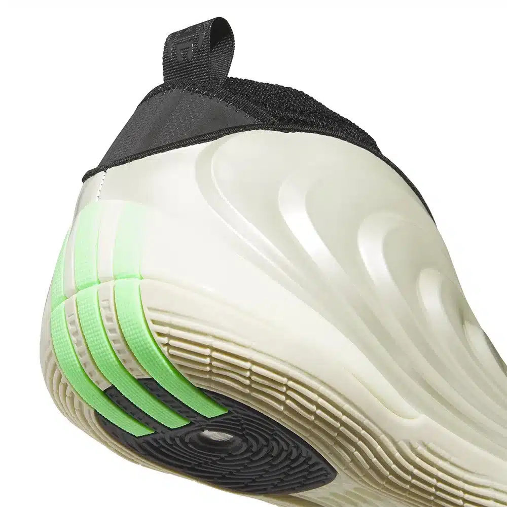 adidas harden vol 10 imma be a star