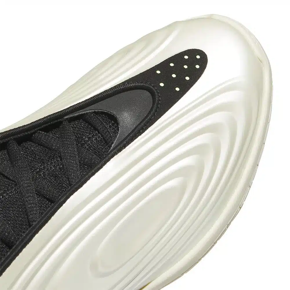 adidas harden vol 10 imma be a star