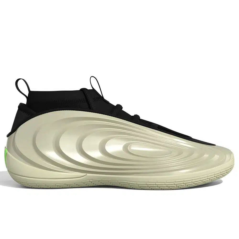 adidas harden vol 10 imma be a star