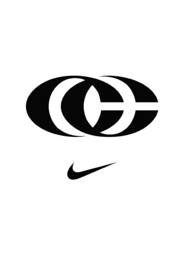 Image de l'article Nike dévoile le logo signature de Caitlin Clark !