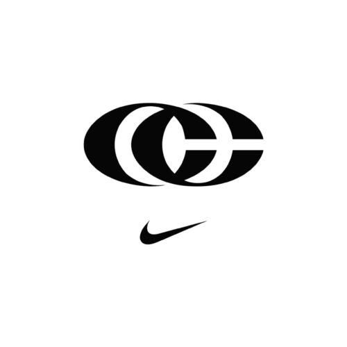 Image de l'article Nike dévoile le logo signature de Caitlin Clark !