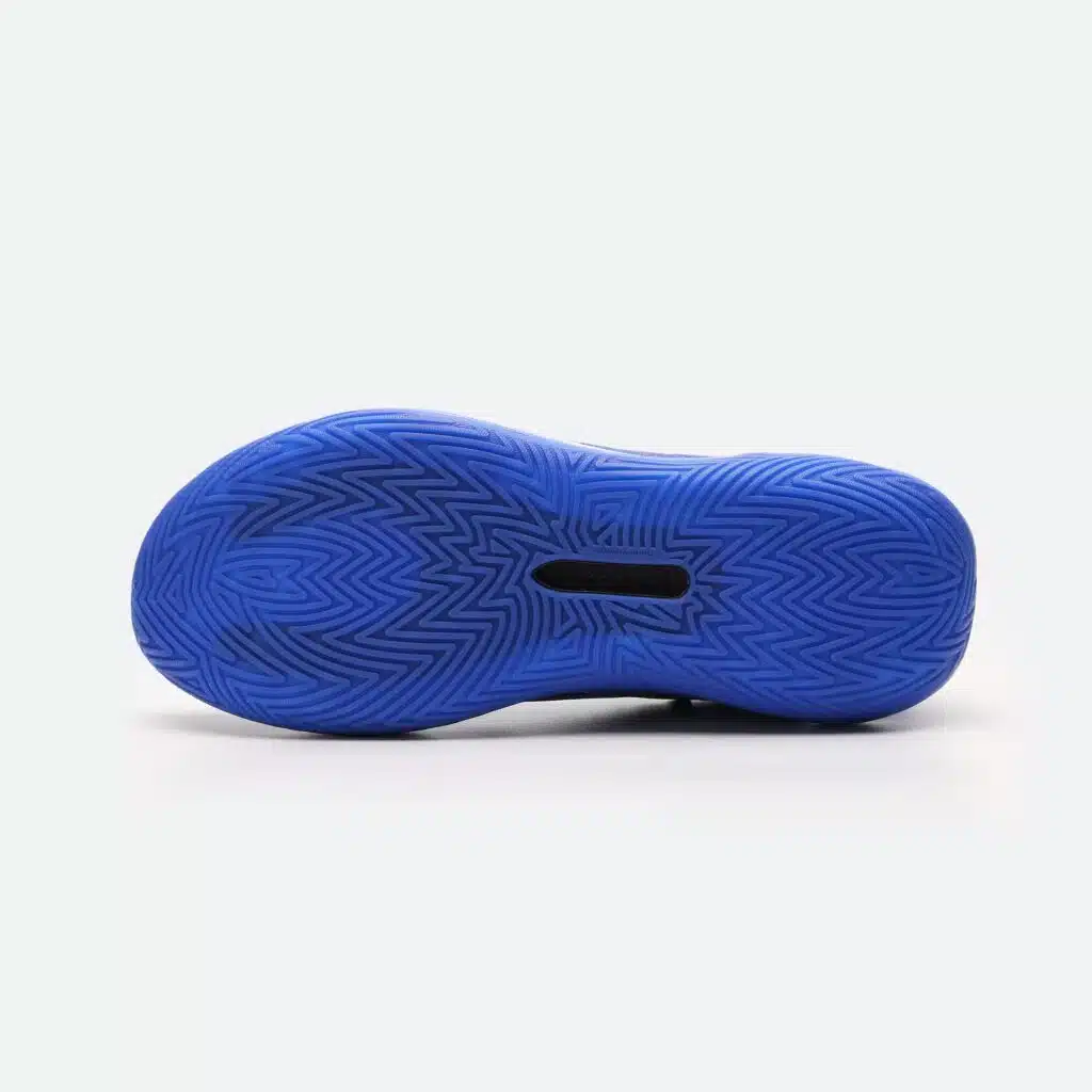 canavarel 900 sarr edition chaussure signature alex sarr decathlon