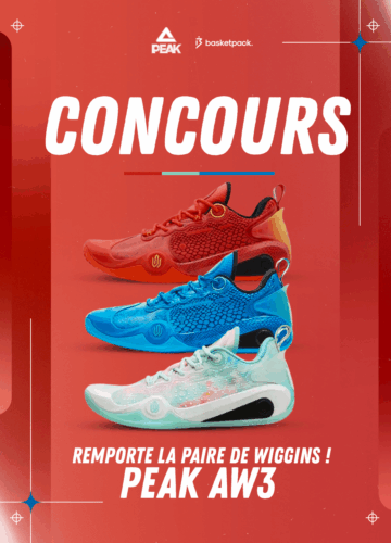 Image de l'article Concours Peak AW3 : on t’offre la paire de Wiggins !