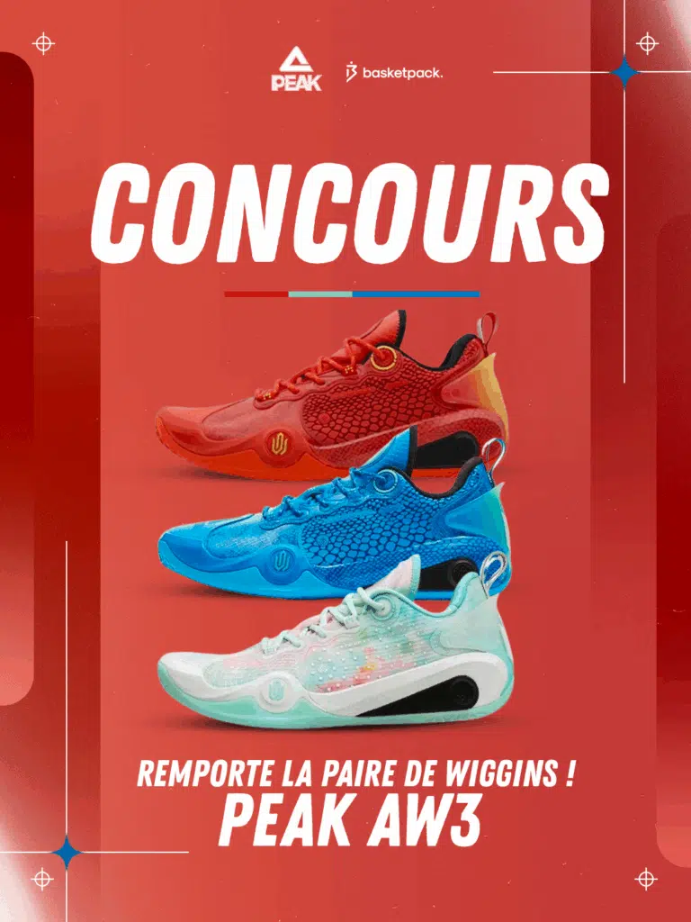 concours peak aw3 chaussure signature andrew wiggins
