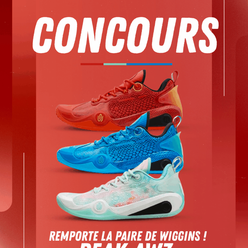 concours peak aw3 chaussure signature andrew wiggins
