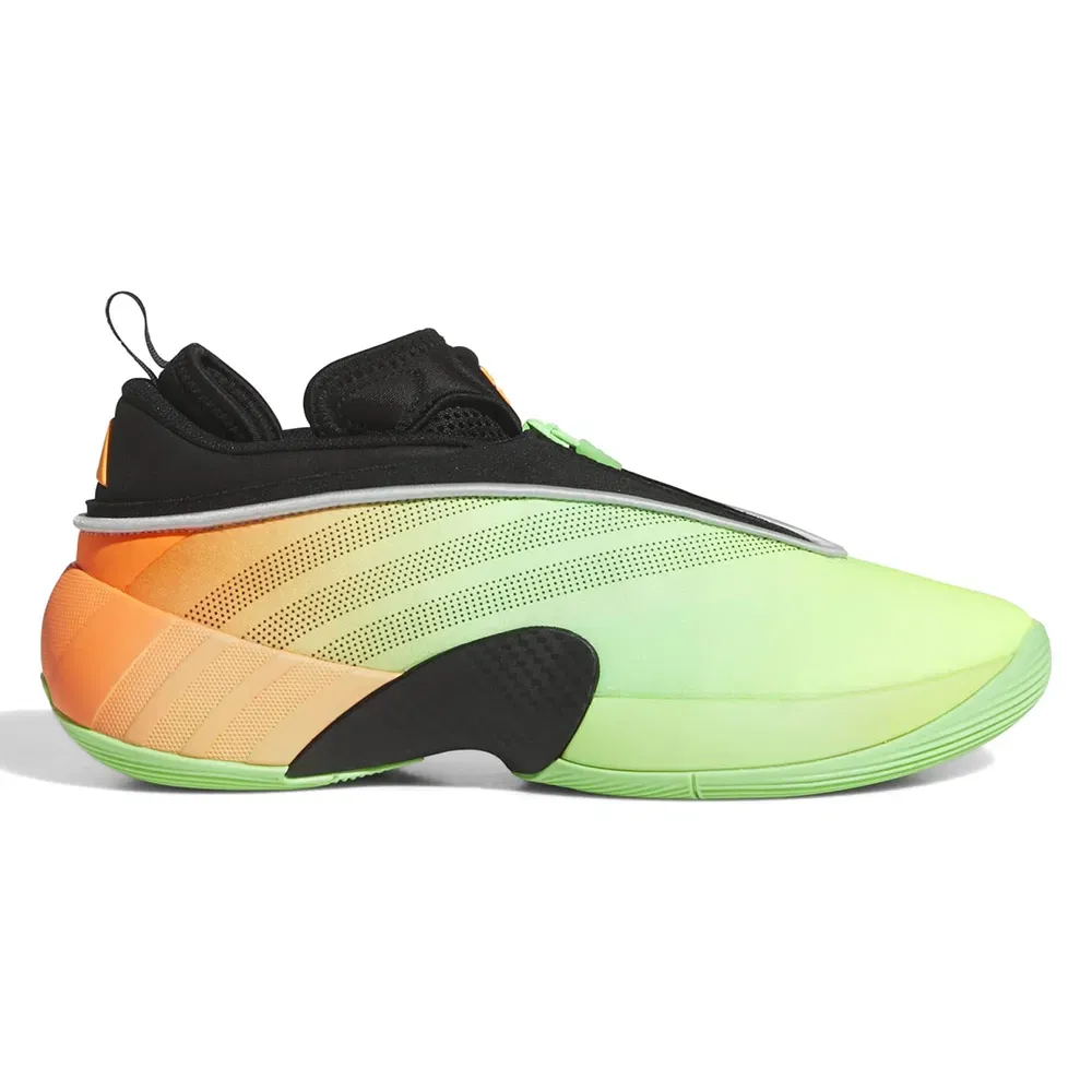 adidas don issue 7 panama