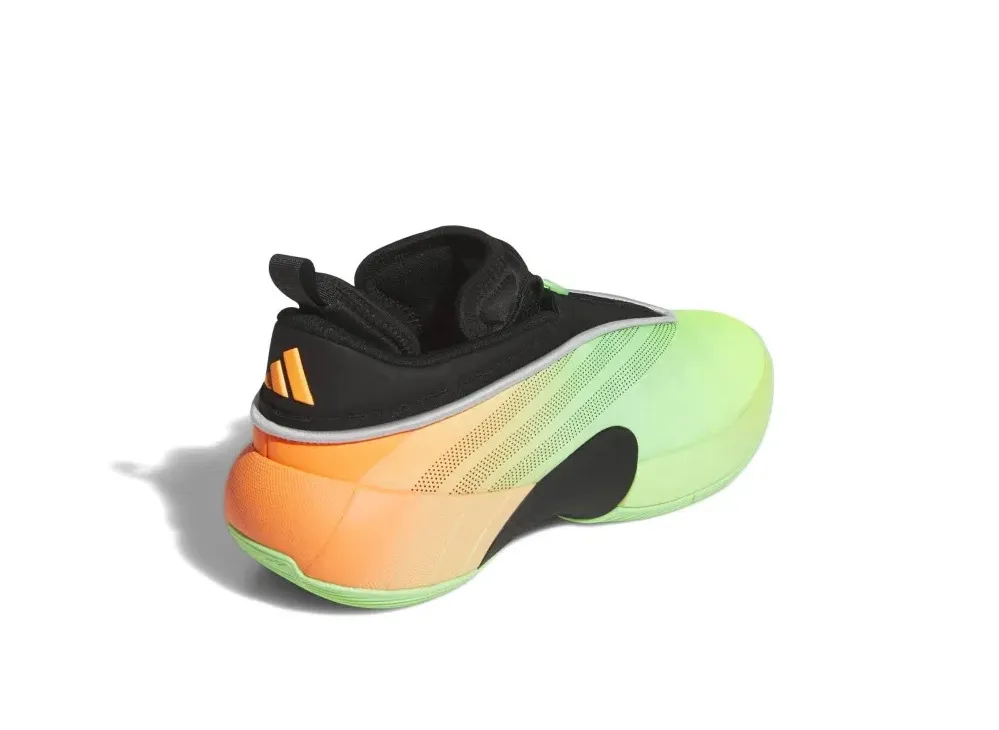 adidas don issue 7 panama