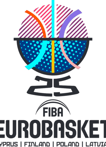 Image de l'article EuroBasket 2025 : le point complet !
