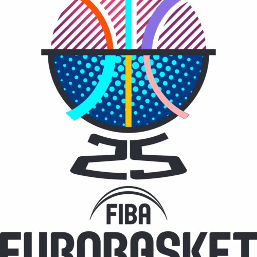 Image de l'article EuroBasket 2025 : le point complet !