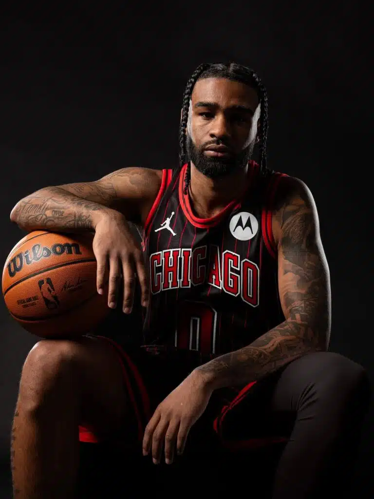 maillot statement edition 2025 2026 chicago bulls threepeat