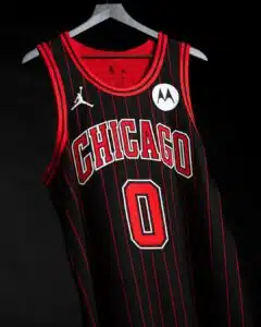 maillot statement edition 2025 2026 chicago bulls threepeat