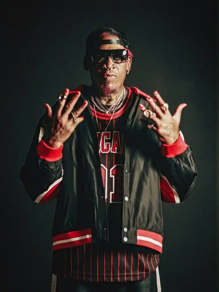 maillot statement edition 2025 2026 chicago bulls threepeat